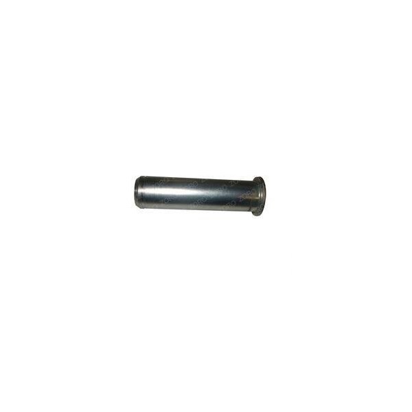 Toyota REPLACEMENT PIN, TILT CYLINDER 65506-10920-71 - main