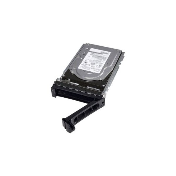 Accortec PX05SV 1.92 TB Solid State Drive - 2.5" Internal - SAS (12Gb/s SAS) 400-ATNG-ACC - main