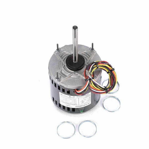 Marathon P245 Condenser Fan Motor 0.50 HP MP245 - main