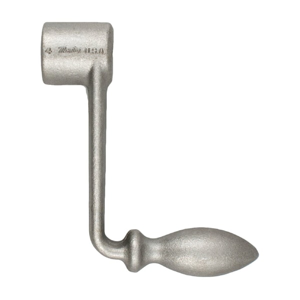 Martin HANDLE BROACHED CRANK 7/8 MTCH14B - main