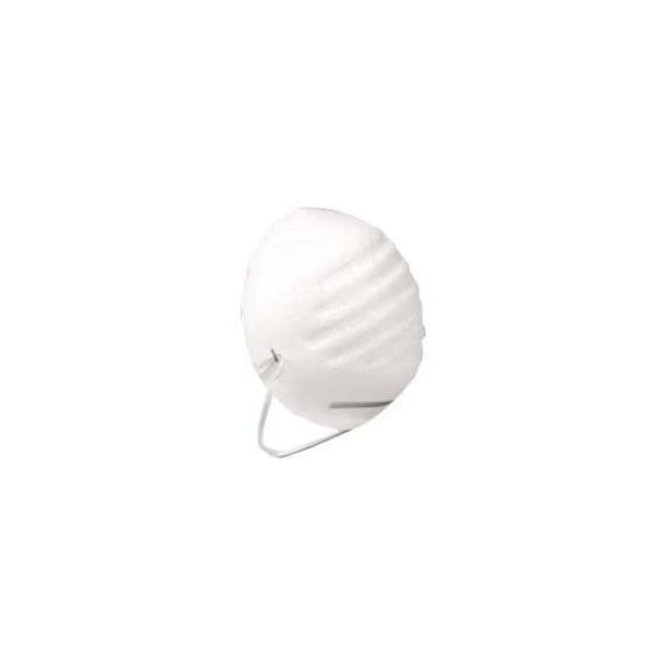 Dottie L.H. Dottie General Purpose Dust Mask (5 Pack), 12PK MSK55 - main