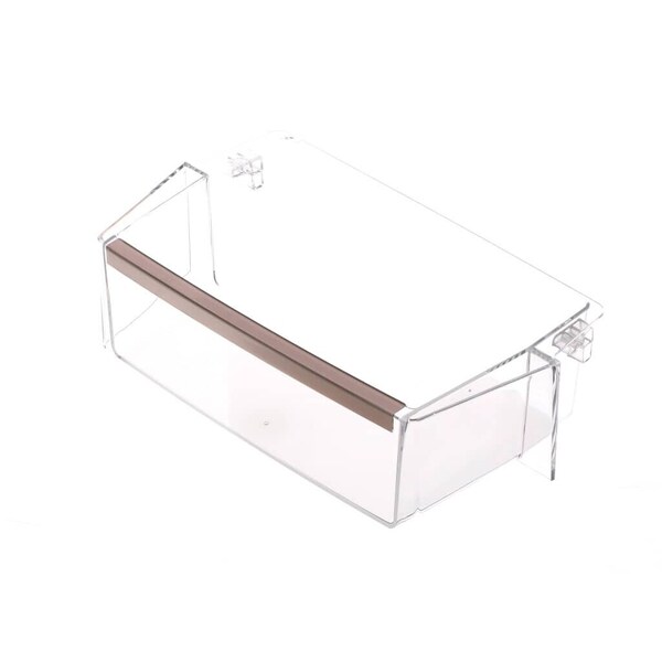 Bosch Container 11016450 - main