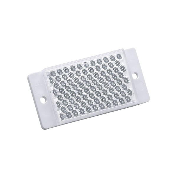 Brady IFMReflector for retro-reflective sensors E20452 - main