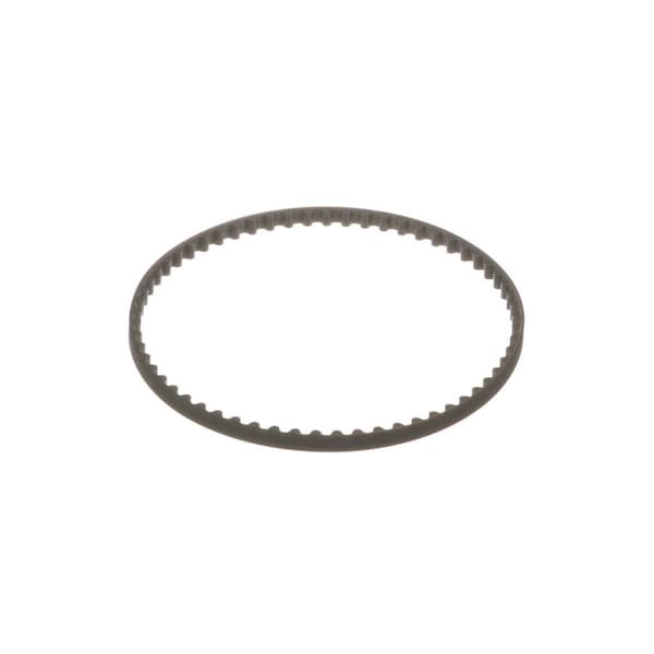 Honda BELT- TIMING - 61YU7 G-200 14400-Z0D-003 - main