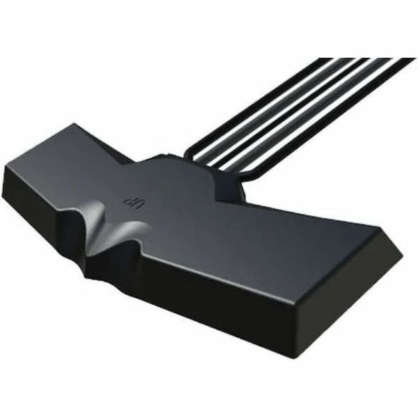 Panorama Antennas BATGM | Internal MiMo 4G/5G Antenna with Optional GPS/GNSS & WiFi BATGM-7-60-24-58 - main
