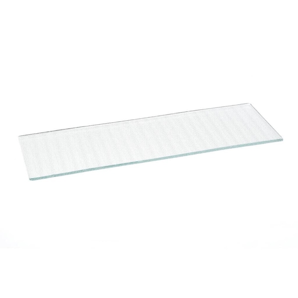Ge GLASS WB36X10293 - main
