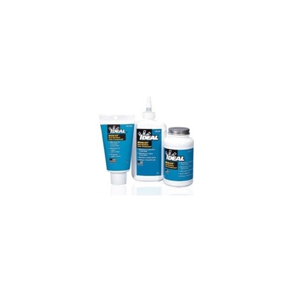 Ideal Anti-Oxidant, 4 oz Squeeze Bottle 30-026 - main