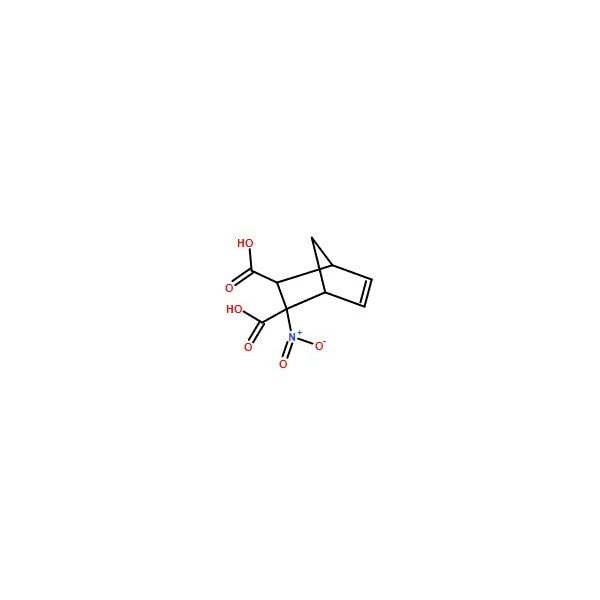 Ak Scientific Humic acid (1g), CAS 1415-93-6 F338-1g - main