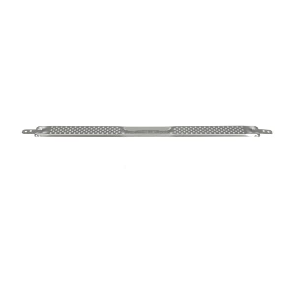 Whirlpool DISHWASHER UNDER-COUNTER BRACK W10426979 - main