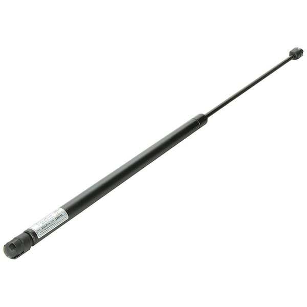 Sirius A G33 26 in. Gas Prop - 75 lb. Capacity SI353383 - main