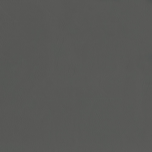 Seamtec Premium Patterned Vinyl, Rawhide Grain Pattern, Home Dcor, Marine, Gauntlet Sample SEAMGDASCE9006M9X9 - main