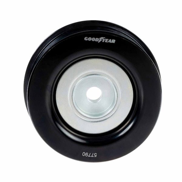 Goodyear Accessory Drive Belt Tensioner or Idler Pulley 57790 - main