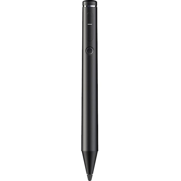 Viewsonic VB-PEN-004 Active stylus for ViewSonic ViewBoards VB-PEN-004 - main