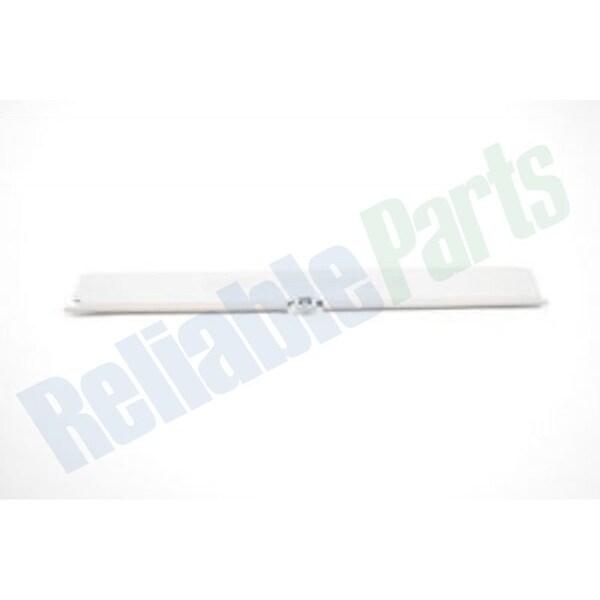 Lg LG Dryer Lint Filter Screen Cover MCK66787901 - main