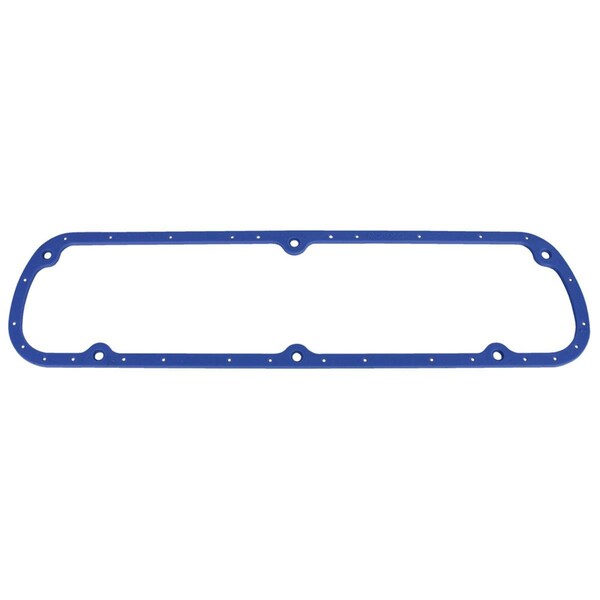 Moroso 93060 Valve Cover Gasket for Small Block Ford MOR93060 - main