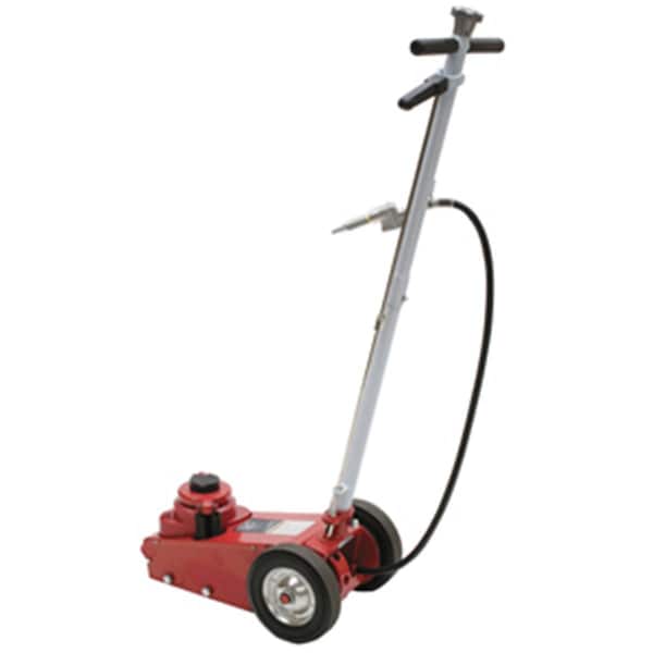 Cool Kitchen 20 Ton Air-Hyd. Truck Jack CO281126 - main