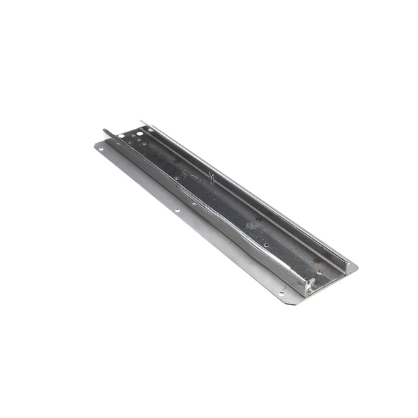 H&K International HandK International Drawer Slide Set, Left Hand 87050.16F - main