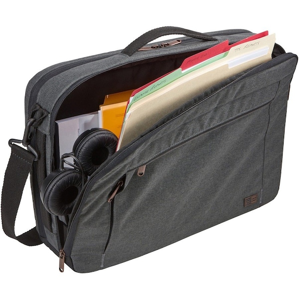 ERA 16 CONVERTIBLE LAPTOP BAG