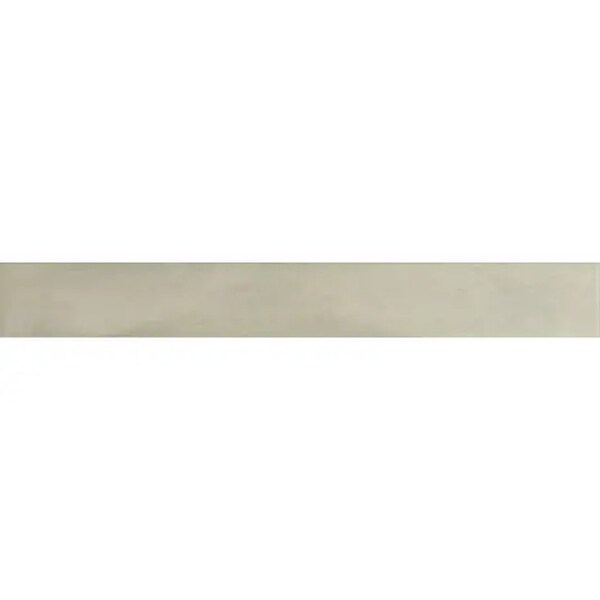 Apollo Tile Armonia 2x16 in. Agave Green Matte Porcelain Elongated Subway Tile (10.76 sq ft/case) 50PK APLETR88AGV216A - main