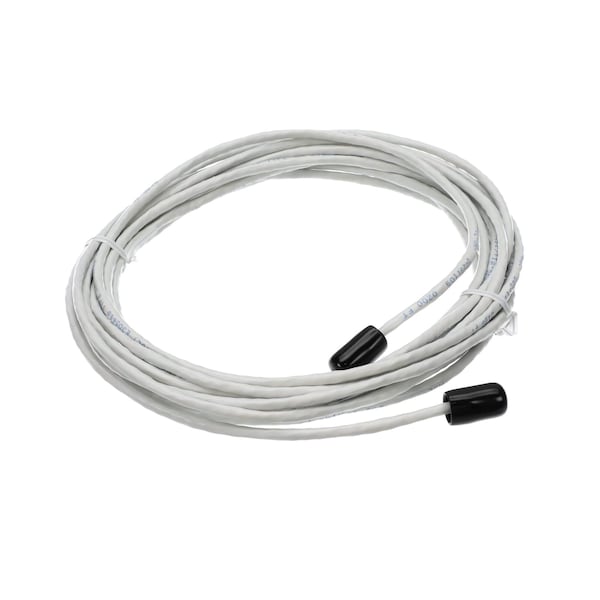 Amerec CABLE, KT60, K60, R30K CONTROL, AG, 8-PI 5304-031 - main