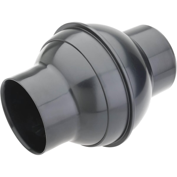 Woodstock 4" Swivel Ball Joint D4245 - main