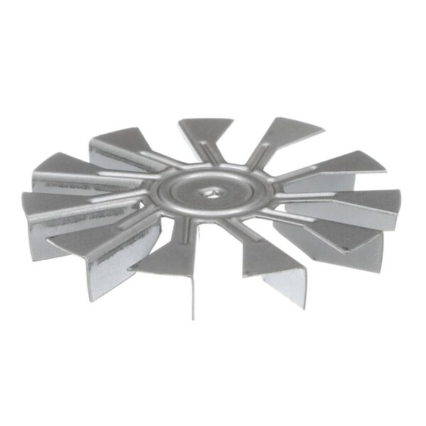 Whirlpool FAN BLADE - CONVECTION W11548753 - main