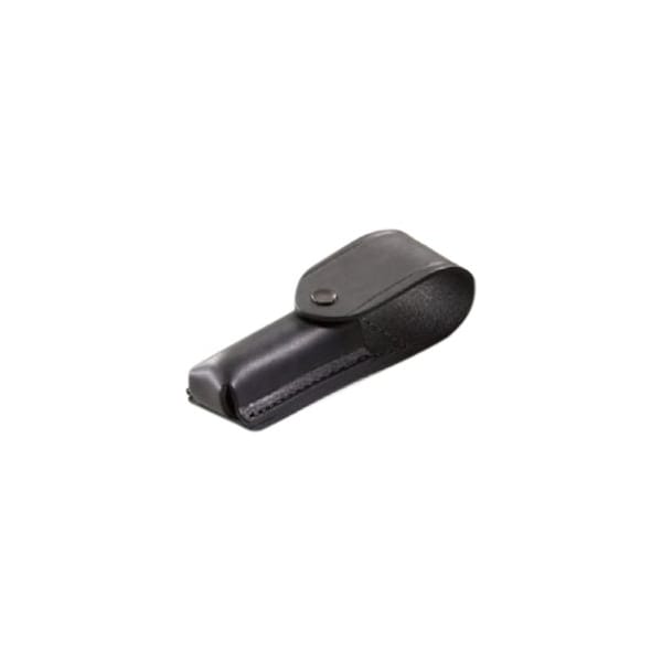 Streamlight Leather Holster - Strion Series 74059 - main