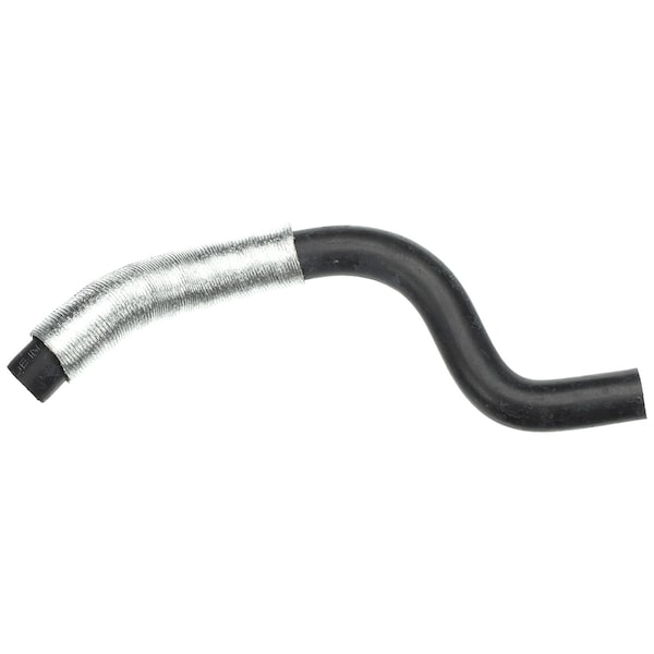 Gates Premium Molded HVAC Heater Hose 19817 - main