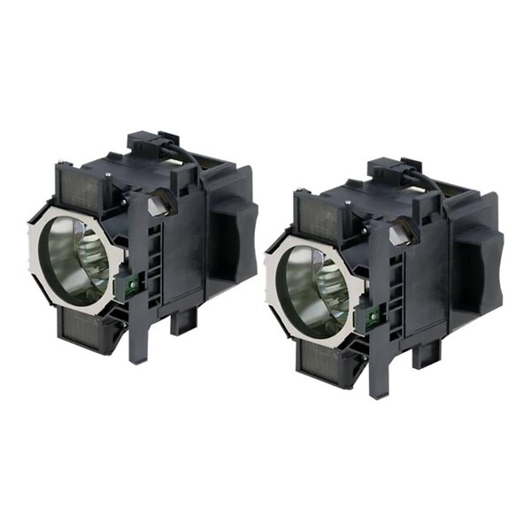 Premium Power Products Two pack of ELPLP51-ER ELPLP52-ER - main