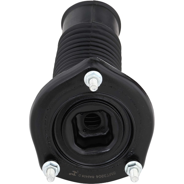 Kyb Strut Mount with Insulator and Boot, SM5175 - main