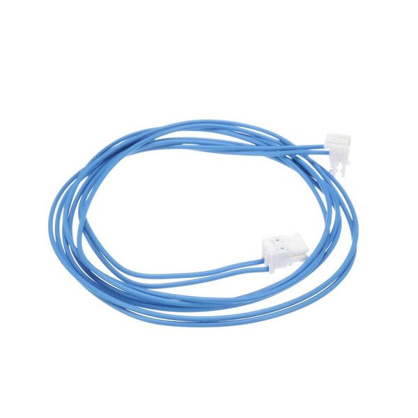 Bosch Cable Harness 10018196 - main