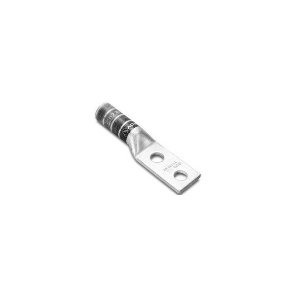 Burndy Lugs YA262TC14E2 - main