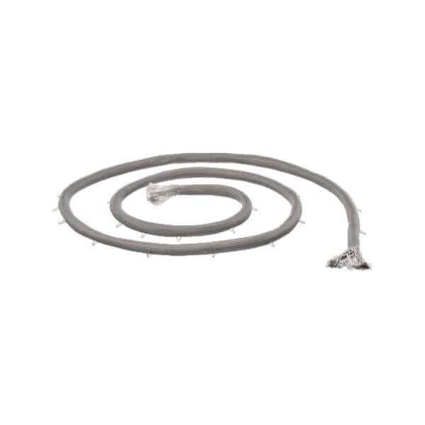Bosch Seal-Door 00491569 - main