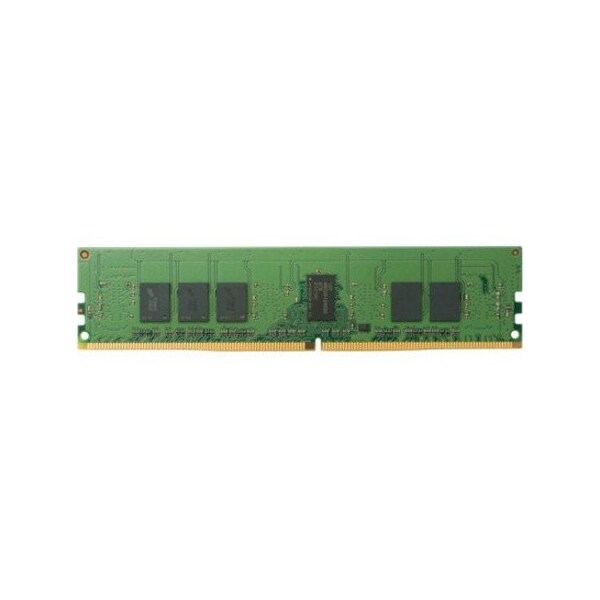 Axiom 16Gb Ddr4-2400 Ecc Sodimm For Hp - Y7B53Aa Y7B53AA-AX - main