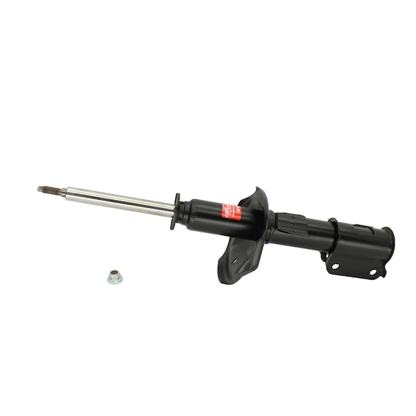 Kyb Gas Strut, 339143 - main