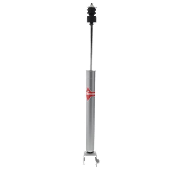 Kyb High Pressure Monotube Gas Shock, 5530006 - main