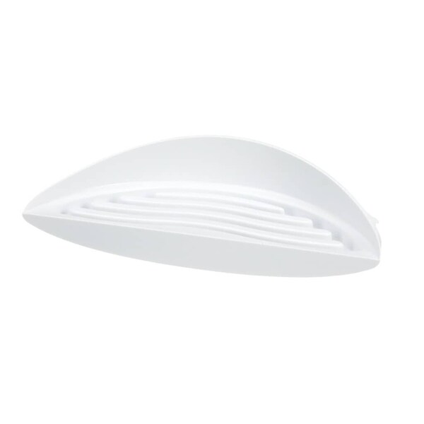 Whirlpool TRAY- SUMP WP67004123 - main