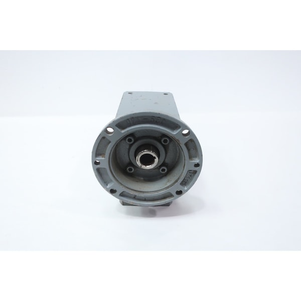 Cleveland Gear RIGHT ANGLE GEAR REDUCER 25:1 M2314C4H25A - main