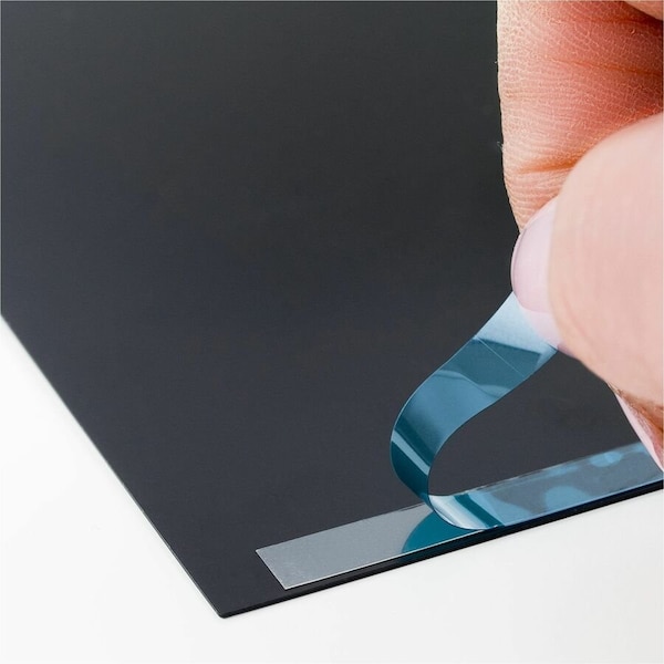Startech.Com PRIVACY SCREEN FOR DELL P3424WE CURVED ULTRAWIDE 21:9 MONITOR, DOUBLE-SIDED FILT 34C29-PRIVACY-SCREEN - main