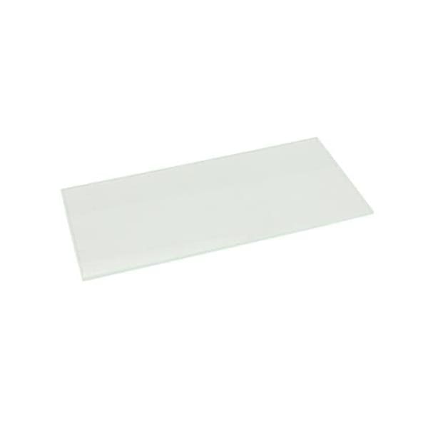 Liebherr TOUGHENED SAFETY-GLASS PLATE 727702301 - main