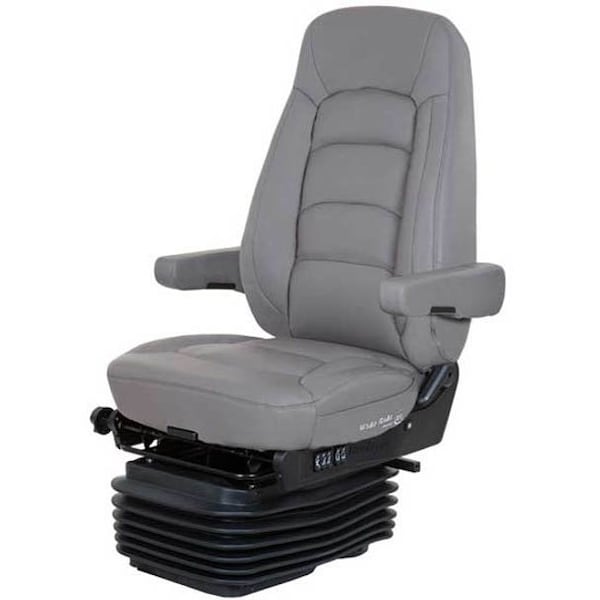 Ilc Replacement For Four State 5100201902 WZ-EBTV-Q - main