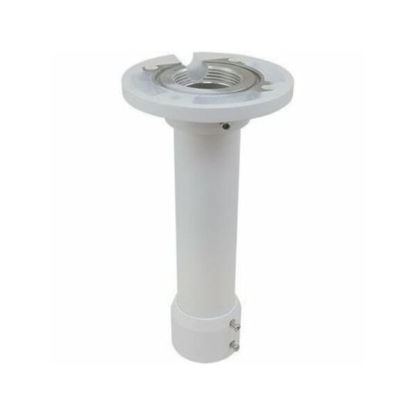 Acti Pendant Mount (For Z950) PMAX-0115 - main
