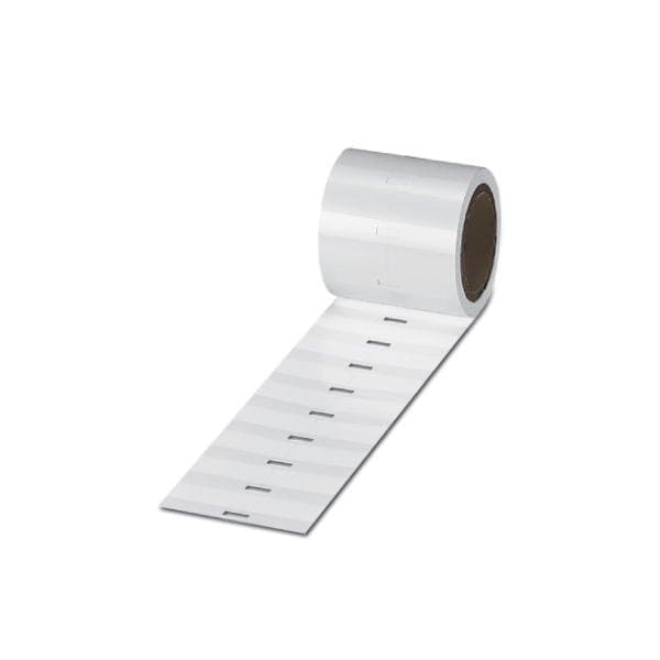 Phoenix Contact EMT 31X12 5R Insert label For marking 0800008 - main