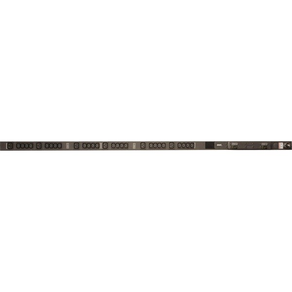 Vertiv XPB300-103IN6TL6 11053 - main