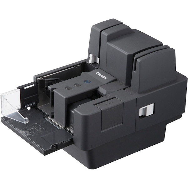 Canon Cr-120 W/Msr, 0132T237 0132T237 - main