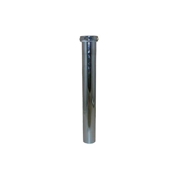Larsen Supply Co 1-1/4X12S Jointext Tube 03-2567 - main