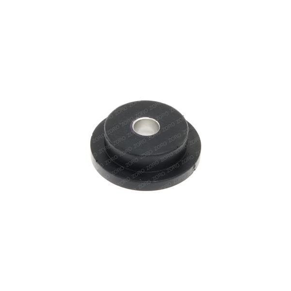 Tennant REPLACEMENT RING, MOUNTING, SQGE, .38 1055506 - main