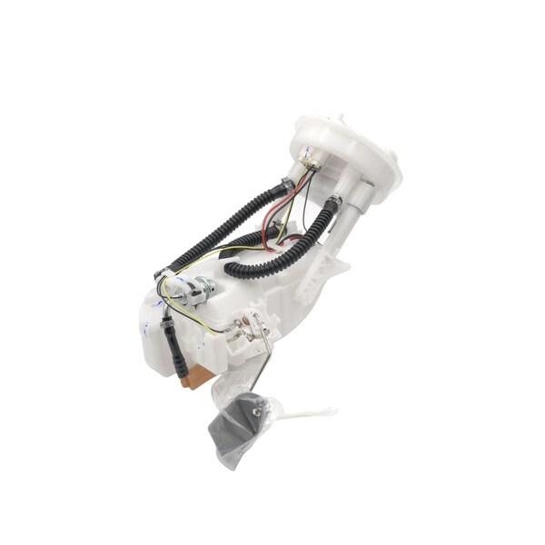 Autobest Fuel Pump Module Assembly, 2005-2010 Honda Odyssey Liter: 3.5 & Cylinder: 6 & Block: V F6255A - main