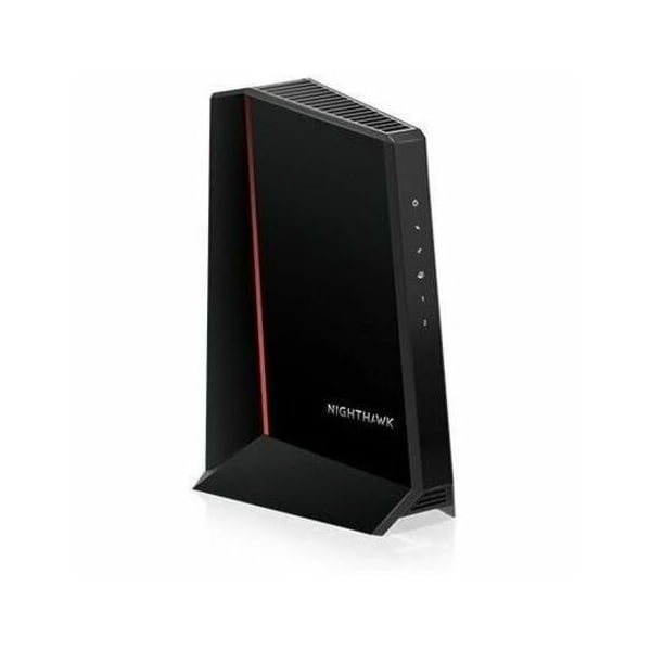 Netgear 2PT DOCSIS 3.1 HIGH SPLIT CBL CM2500-100NAS - main