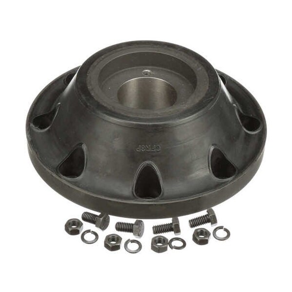 Browning Coupling-Shaft CHCFR8P CHCFR8P - main